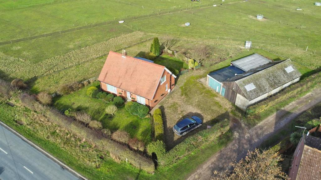 DJI 0580-DJI 0582 lzn.jpg