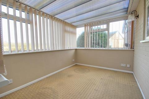 3 bedroom detached bungalow for sale, Ferry Road, South Cave, Brough