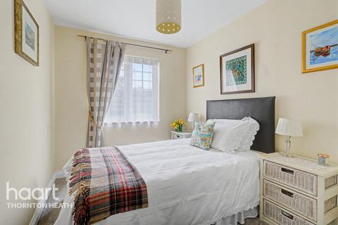2 bedroom apartment for sale, Fawcett Close, London