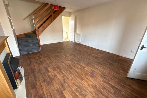 undefined, Mulberry Close, Heald Green, Stockport