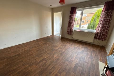 undefined, Mulberry Close, Heald Green, Stockport