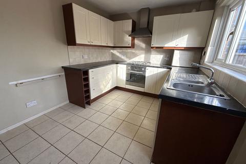 undefined, Mulberry Close, Heald Green, Stockport