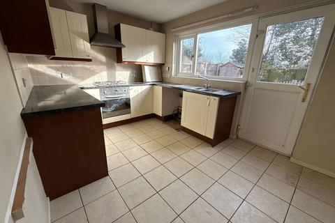 undefined, Mulberry Close, Heald Green, Stockport
