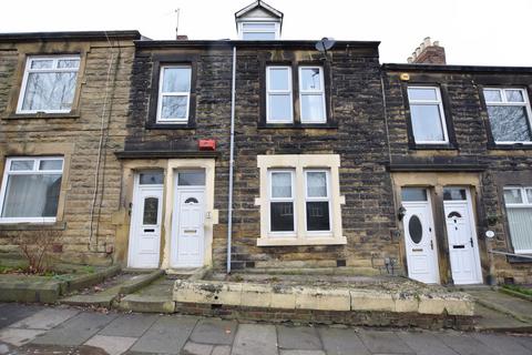 undefined, Coldwell Terrace, Felling, Gateshead, NE10