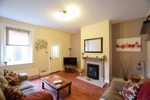 undefined, Coldwell Terrace, Felling, Gateshead, NE10