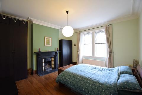 undefined, Coldwell Terrace, Felling, Gateshead, NE10