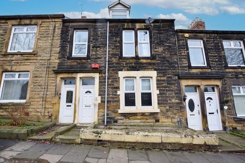 undefined, Coldwell Terrace, Felling, Gateshead, NE10