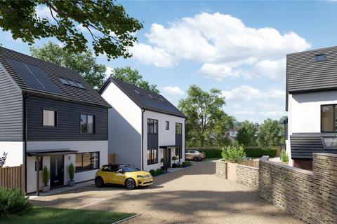 undefined, Charlton Avenue, Filton, Bristol, BS34