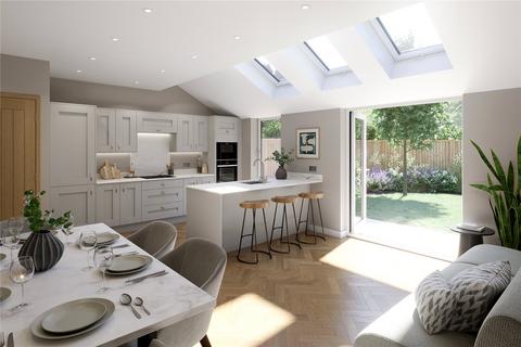 undefined, Charlton Avenue, Filton, Bristol, BS34