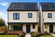 Charlton Avenue, Filton, Bristol, BS34