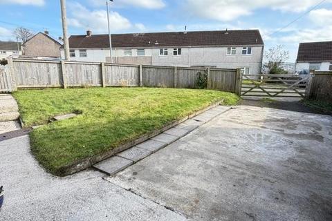 3 bedroom semi-detached house for sale, Hafod Elfed, Carmarthen