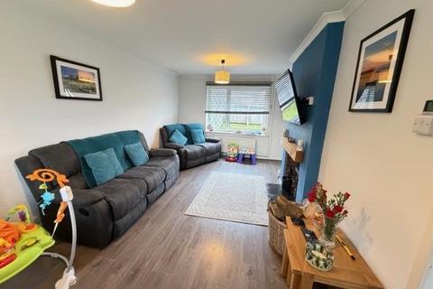 3 bedroom semi-detached house for sale, Hafod Elfed, Carmarthen