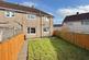 Hafod Elfed, Carmarthen photo 2