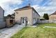 Hafod Elfed, Carmarthen photo 3