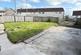 Hafod Elfed, Carmarthen photo 4