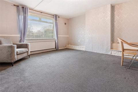 undefined, 64, Tresta Road, Glasgow, Glasgow City, G23