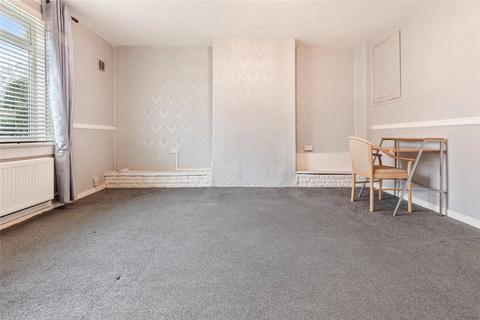 undefined, 64, Tresta Road, Glasgow, Glasgow City, G23