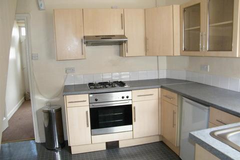 undefined, Westham Street, Lancaster, LA1