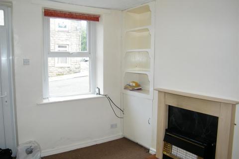 undefined, Westham Street, Lancaster, LA1