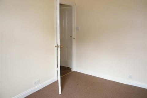 undefined, Westham Street, Lancaster, LA1
