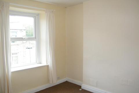 undefined, Westham Street, Lancaster, LA1