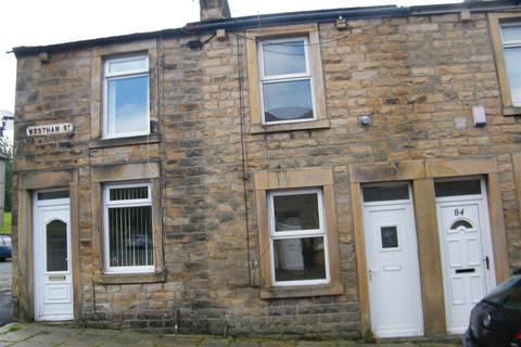 undefined, Westham Street, Lancaster, LA1