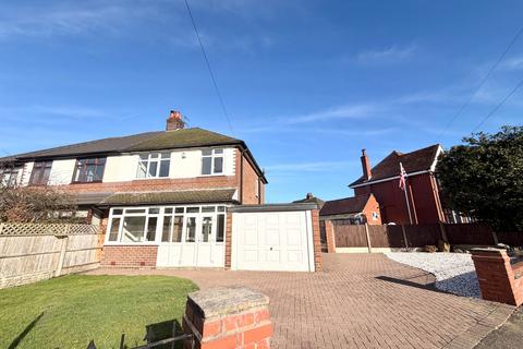undefined, York Road, Warrington, WA4
