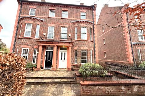 undefined, Pewterspear Green Road, Warrington, WA4
