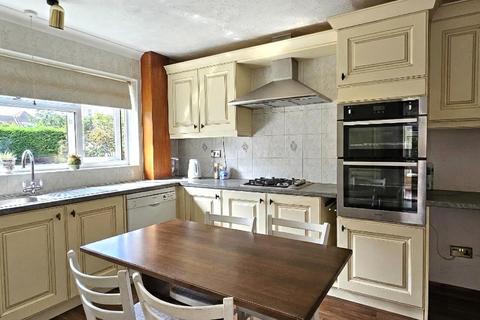 undefined, Pembroke Avenue, Margate