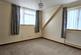 Additional image 12 of Pembroke Avenue, Margate