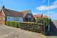Additional image 13 of Pembroke Avenue, Margate
