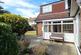 Additional image 7 of Pembroke Avenue, Margate