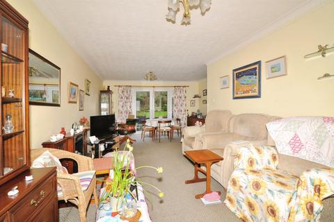 3 bedroom detached house for sale, Harold Road, Hastings
