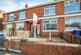 High Street, Shafton, Barnsley