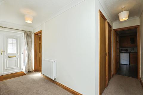 3 bedroom detached bungalow for sale, Grove Road, Hethersett, Norwich