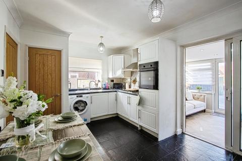 undefined, Pendas Way, Leeds