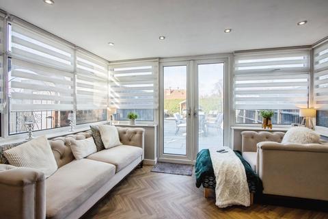 undefined, Pendas Way, Leeds