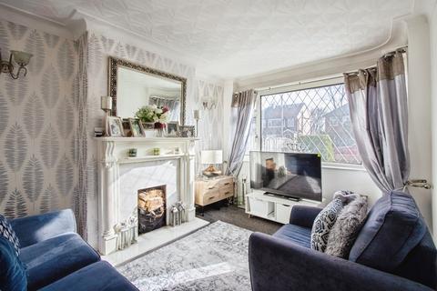 undefined, Pendas Way, Leeds