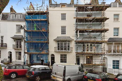 undefined, Wellington Square, Hastings