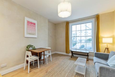 undefined, Wellington Square, Hastings