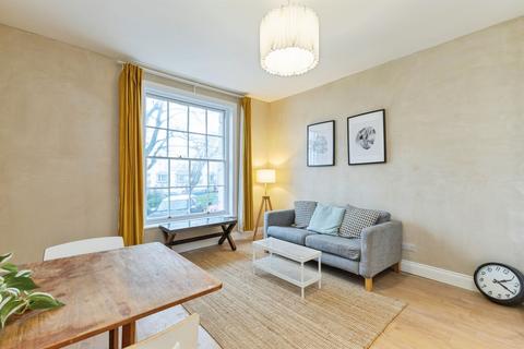 undefined, Wellington Square, Hastings
