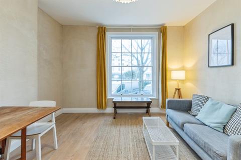 undefined, Wellington Square, Hastings