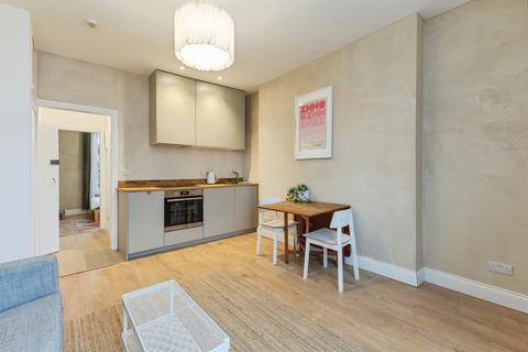undefined, Wellington Square, Hastings