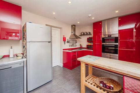 undefined, Beach Road, Bacton, Norwich
