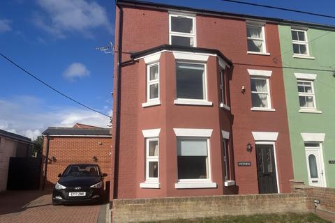 undefined, Beach Road, Bacton, Norwich
