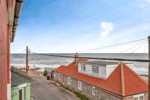 undefined, Beach Road, Bacton, Norwich