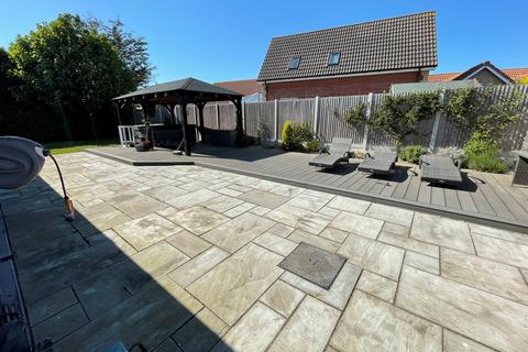 undefined, Main Road, Harwich