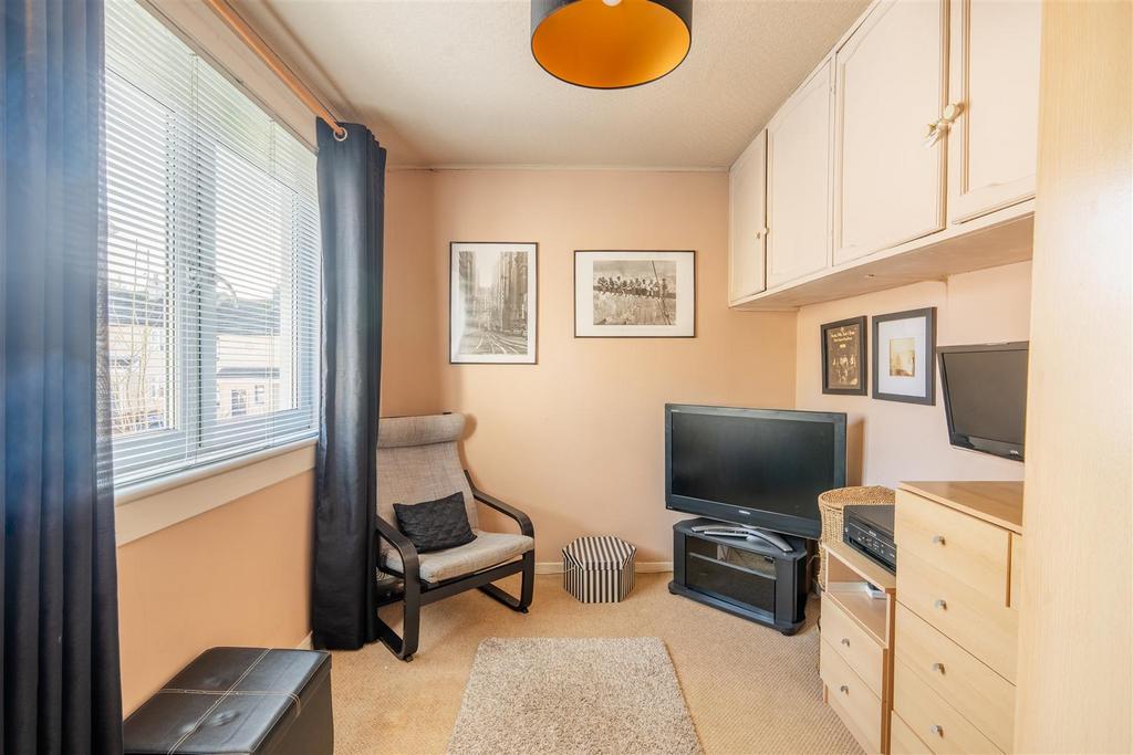 Bedroom.three-1.jpg