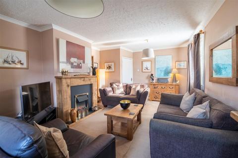 undefined, North Dryburgh Road, Wishaw, ML2 7JZ