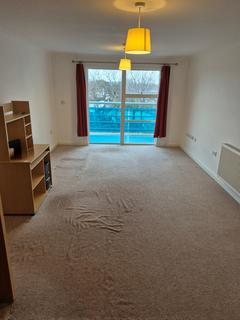 2 bedroom apartment for sale, Military Road, Hilsea, Portsmouth